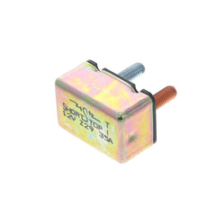 CIRCUIT BREAKER