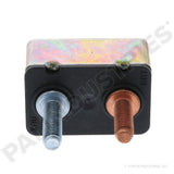 MCB-4447 Mack Breaker | PAI