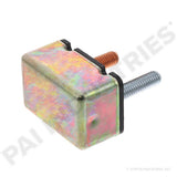 MCB-4447 Mack Breaker | PAI