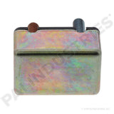 MCB-4447 Mack Breaker | PAI