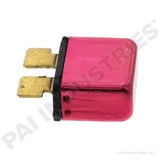 MCB-4523 Mack Circuit Breaker | PAI