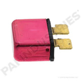 MCB-4523 Mack Circuit Breaker | PAI