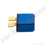 MCB-4524 Mack Circuit Breaker | PAI