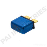 MCB-4524 Mack Circuit Breaker | PAI
