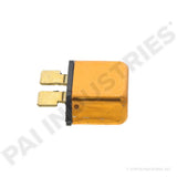 MCB-4525 Mack Circuit Breaker | PAI