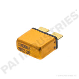 MCB-4525 Mack Circuit Breaker | PAI