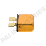 MCB-4526 Mack Circuit Breaker | PAI