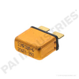 MCB-4526 Mack Circuit Breaker | PAI
