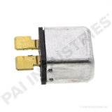 MCB-4527 Mack Breaker | PAI