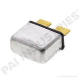 MCB-4527 Mack Breaker | PAI