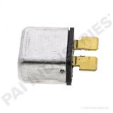 MCB-4527 Mack Breaker | PAI