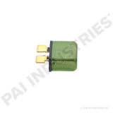 MCB-4528 Mack Circuit Breaker | PAI