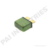 MCB-4528 Mack Circuit Breaker | PAI