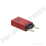 CIRCUIT BREAKER