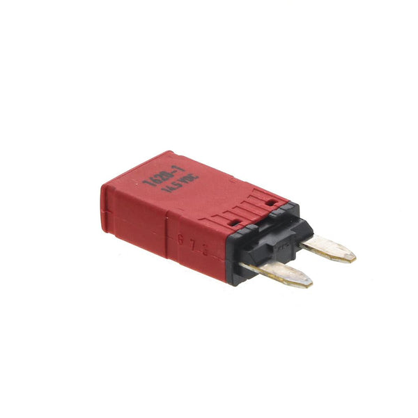 CIRCUIT BREAKER