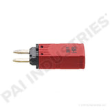 MCB-5331-010 Mack Circuit Breaker | PAI