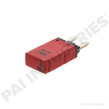 MCB-5331-010 Mack Circuit Breaker | PAI