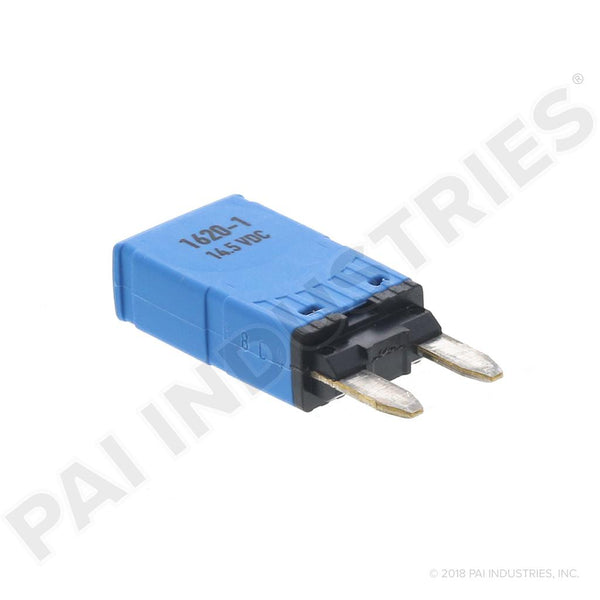 CIRCUIT BREAKER