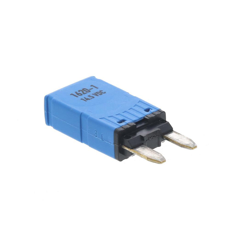 CIRCUIT BREAKER