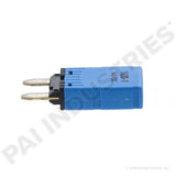 MCB-5331-015 Mack Circuit Breaker | PAI