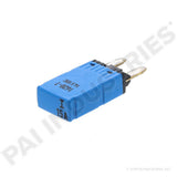 MCB-5331-015 Mack Circuit Breaker | PAI