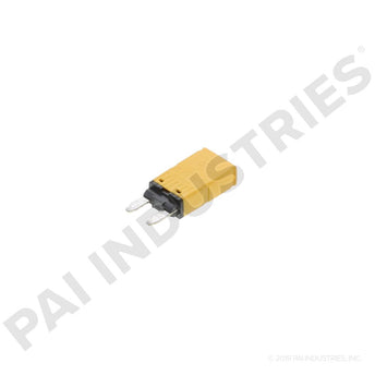 MCB-5331-020 Mack Circuit Breaker | PAI