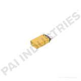 MCB-5331-020 Mack Circuit Breaker | PAI