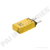 MCB-5331-020 Mack Circuit Breaker | PAI