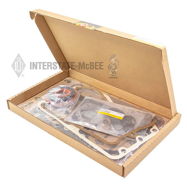 Interstate-McBee Cat / Caterpillar 3508/3512/3516 Cylinder Head Gasket Set