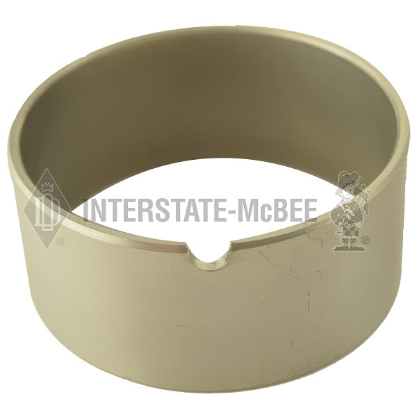 Interstate-McBee Cummins ISX/QSX Camshaft Bushing