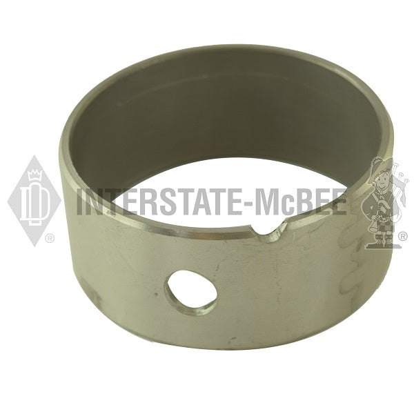 Interstate-McBee Cummins ISX/QSX Camshaft Bushing