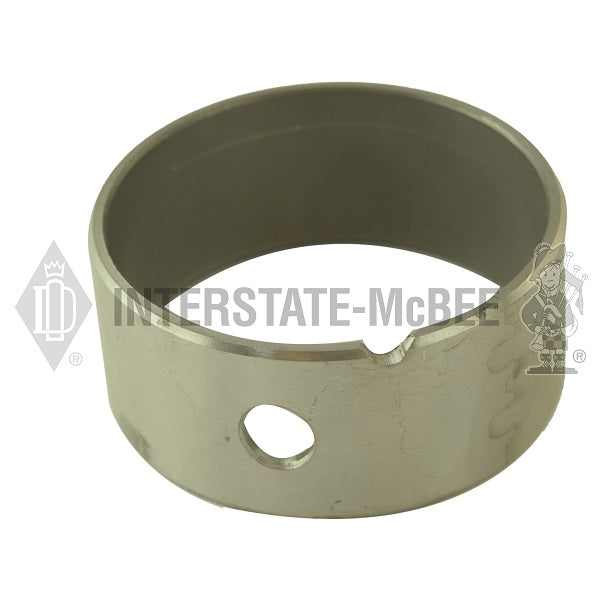 Interstate-McBee Cummins ISX/QSX Camshaft Bushing
