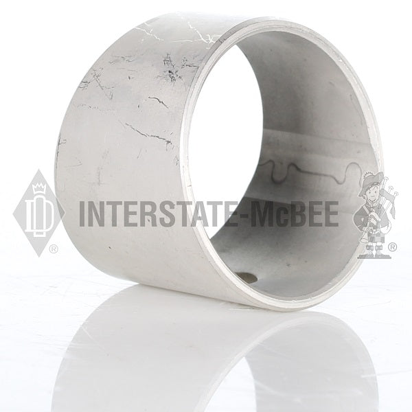 Interstate-McBee Detroit DIESEL S60 Bushing