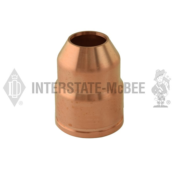 Interstate-McBee Cummins ISX/QSX Injector Sleeve