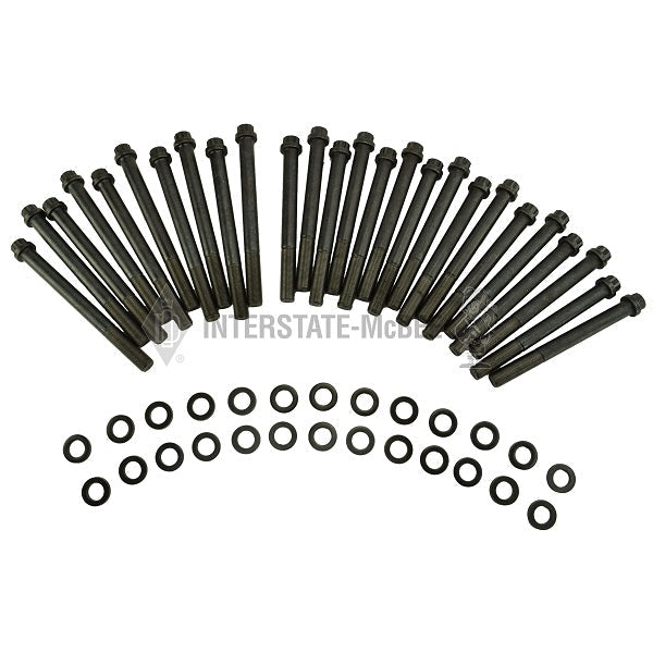 321219 Caterpillar 3400 O-Ring | PAI | JAK's Diesel