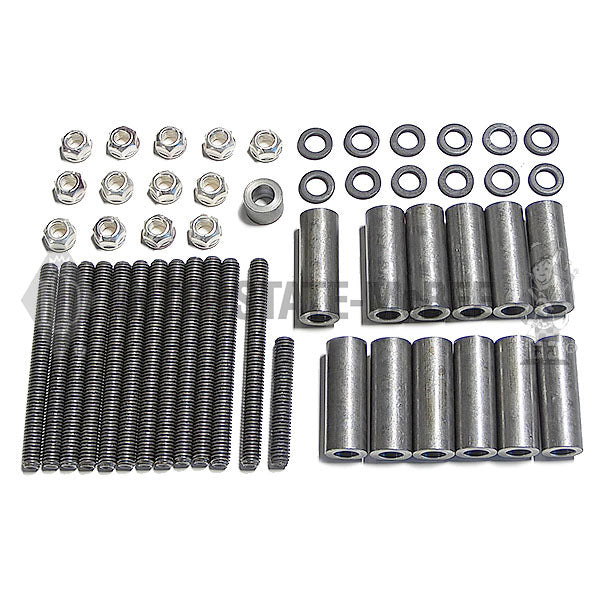 321219 Caterpillar 3400 O-Ring | PAI | JAK's Diesel