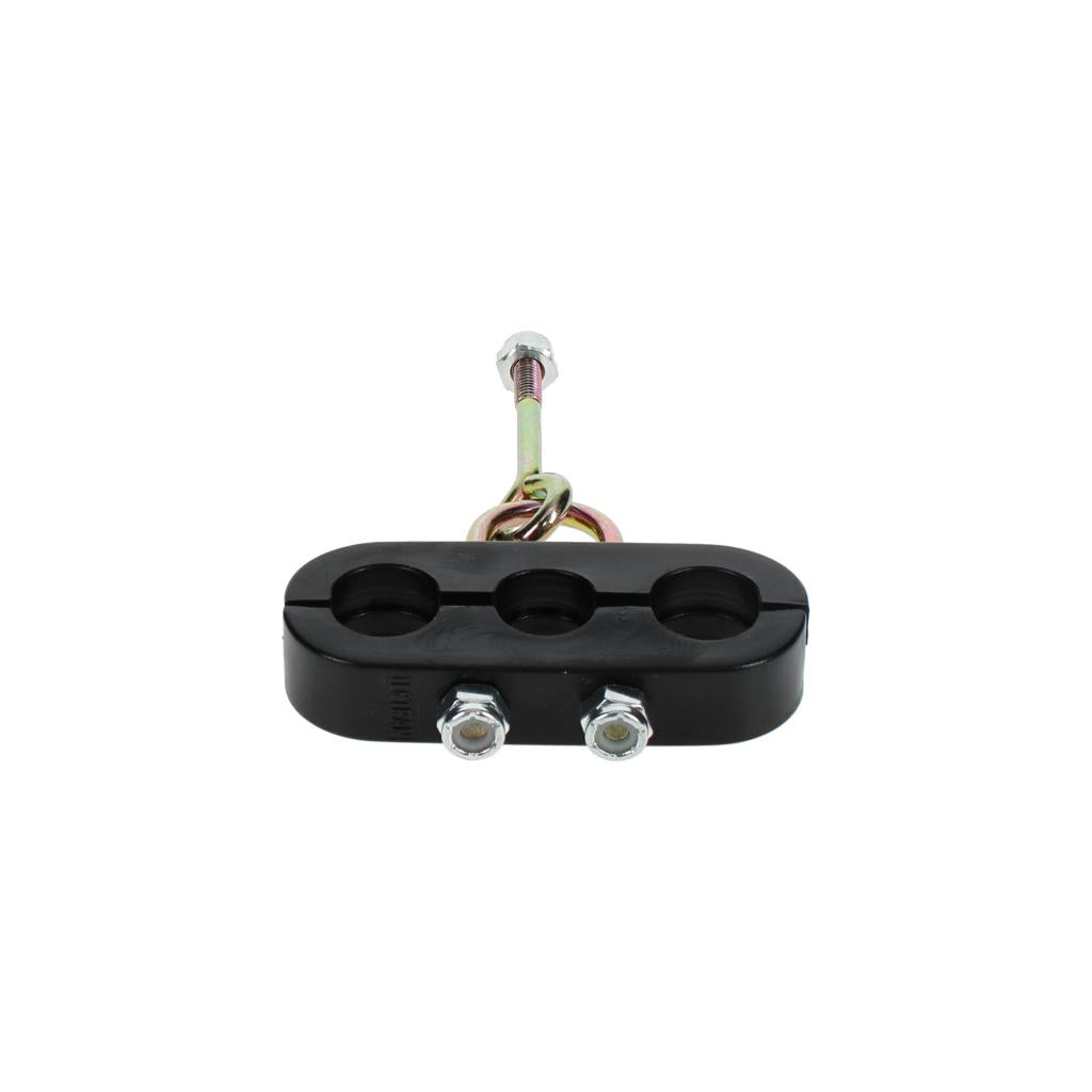 HOSE CLAMP