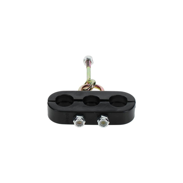 HOSE CLAMP