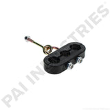 MCL-4041 Mack Hose Clamp | PAI