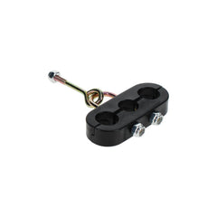 HOSE CLAMP