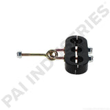MCL-4041 Mack Hose Clamp | PAI