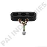 MCL-4041 Mack Hose Clamp | PAI