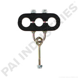 MCL-4041 Mack Hose Clamp | PAI