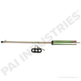 HOSE TENDER KIT