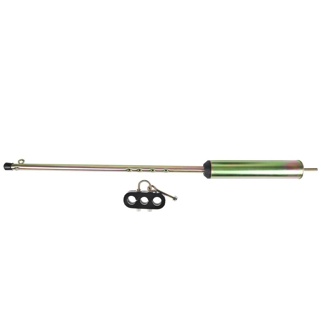 Mack UNIVERSAL HOSE TENDER KIT