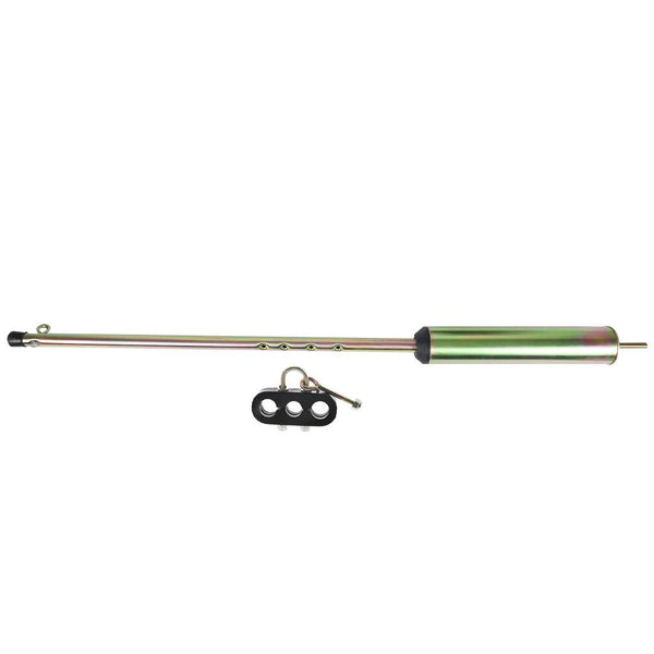Mack UNIVERSAL HOSE TENDER KIT