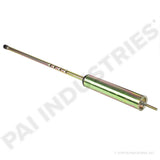 MCL-4042 Mack Hose Tender Kit | PAI