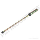 MCL-4042 Mack Hose Tender Kit | PAI
