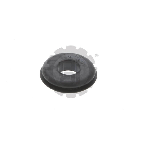 HOSE COUPLER SEAL