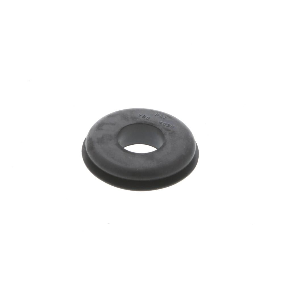 HOSE COUPLER SEAL